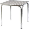 tavolo-quadrato-impilabile-in-acciaio-e-alluminio-waterproof-70x70-Grigio-Milani-Home