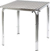 tavolo-quadrato-impilabile-in-acciaio-e-alluminio-waterproof-70x70-Grigio-Milani-Home