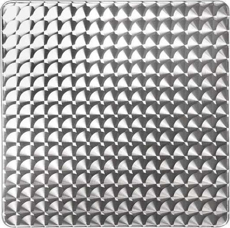 tavolo-quadrato-impilabile-in-acciaio-e-alluminio-waterproof-70x70-Grigio-Milani-Home