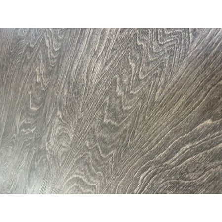 Tavolo rettangolare Firenze rovere grafite 110x70