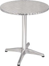 tavolo-rotondo-a-colonna-in-acciaio-e-alluminio-waterproof-tondo-70-Grigio-Milani-Home