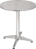 tavolo-rotondo-a-colonna-in-acciaio-e-alluminio-waterproof-tondo-70-Grigio-Milani-Home