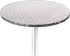 tavolo-rotondo-a-colonna-in-acciaio-e-alluminio-waterproof-tondo-70-Grigio-Milani-Home