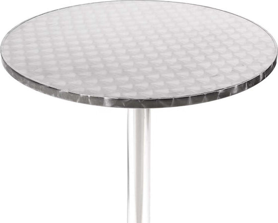 tavolo-rotondo-a-colonna-in-acciaio-e-alluminio-waterproof-tondo-70-Grigio-Milani-Home