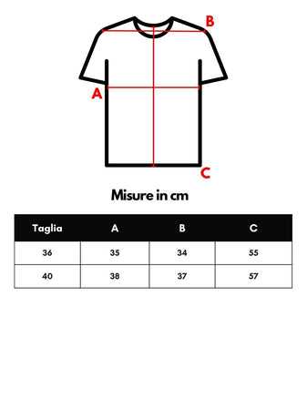 GANNI Top in Satin Rosa con Allacciatura ad Incrocio Ganni da donna