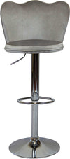 TAZ---sgabello-moderno-in-velluto-Tortora-Milani-Home