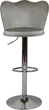 TAZ---sgabello-moderno-in-velluto-Tortora-Milani-Home