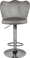 TAZ---sgabello-moderno-in-velluto-Tortora-Milani-Home