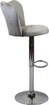 TAZ---sgabello-moderno-in-velluto-Tortora-Milani-Home