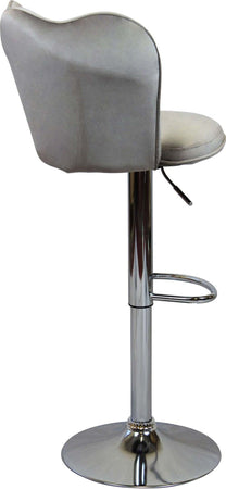 TAZ---sgabello-moderno-in-velluto-Tortora-Milani-Home