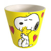 Tazza Da Espresso 90ml - Motivo LOVE 2
