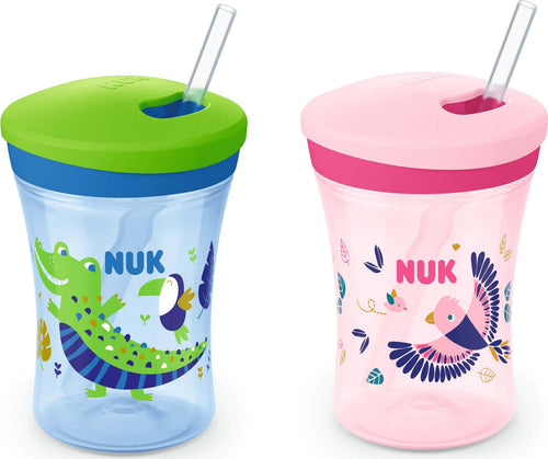 TAZZA-ACTION-CUP-CHAMELEON-NUK