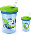 TAZZA-ACTION-CUP-CHAMELEON-NUK