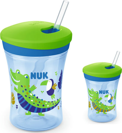TAZZA-ACTION-CUP-CHAMELEON-NUK