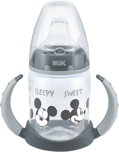 Tazza-Bevimpara-Nuk-Disney-FC+TC-Silicone-150ml-6-18m