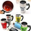 Tazza-Bicchiere-Automescolante-Self-Stirring-Mug-Per-Cappuccino-Latte-Colazione