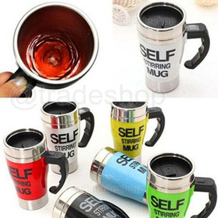 Tazza-Bicchiere-Automescolante-Self-Stirring-Mug-Per-Cappuccino-Latte-Colazione