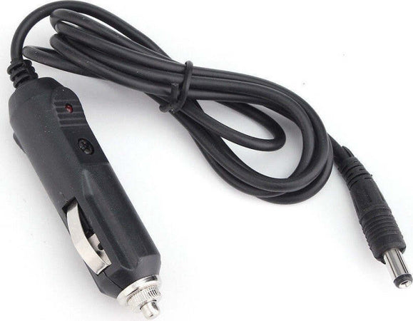 Tazza-Bollitore-400ml-Elettrico-12v-Auto-Camper-Acciaio-Inox-Presa-Accendisigari