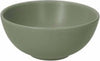 Tazza-bolo-Tognana-RIG68140880-RITUAL-Verde
