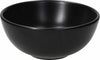 Tazza-bolo-Tognana-RIG68140883-RITUAL-Nero