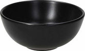 Tazza-bolo-Tognana-RIG68140883-RITUAL-Nero