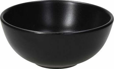 Tazza-bolo-Tognana-RIG68140883-RITUAL-Nero