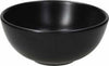 Tazza-bolo-Tognana-RIG68140883-RITUAL-Nero