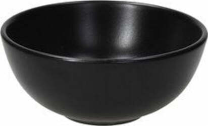 Tazza-bolo-Tognana-RIG68140883-RITUAL-Nero