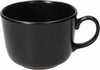 Tazza-Colazione-Senza-Piatto-Cc-450-Verde-Gres-Porcellanato-Nero-Tognana