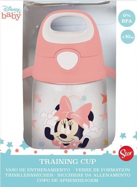 Tazza-con-Cannuccia-Disney-Baby-Pop-Up