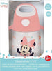 Tazza-con-Cannuccia-Disney-Baby-Pop-Up