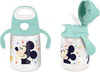 Tazza-con-Cannuccia-Disney-Baby-Pop-Up