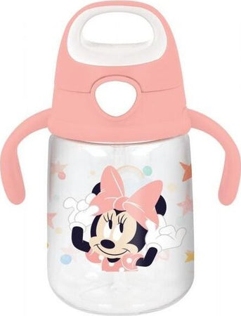 Tazza-con-Cannuccia-Disney-Baby-Pop-Up