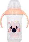 Tazza-da-Viaggio-Disney-Baby-Minnie-Rosa-330ml