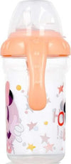 Tazza-da-Viaggio-Disney-Baby-Minnie-Rosa-330ml