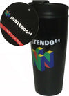 TAZZA-DA-VIAGGIO-IN-METALLO-NINTENDO-N64---MTM25365