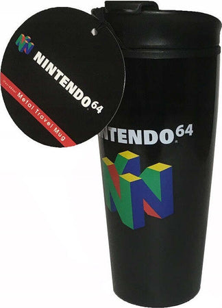 TAZZA-DA-VIAGGIO-IN-METALLO-NINTENDO-N64---MTM25365