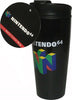 TAZZA-DA-VIAGGIO-IN-METALLO-NINTENDO-N64---MTM25365
