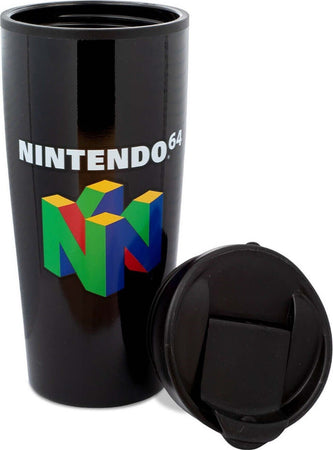 TAZZA-DA-VIAGGIO-IN-METALLO-NINTENDO-N64---MTM25365