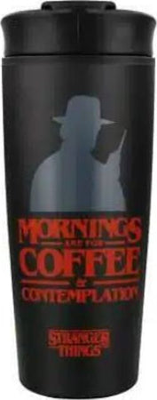 TAZZA-DA-VIAGGIO-IN-METALLO-STRANGER-THINGS-COFFEE-AND-CONTEMPLATION---MTM25371
