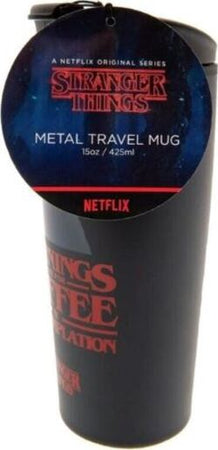 TAZZA-DA-VIAGGIO-IN-METALLO-STRANGER-THINGS-COFFEE-AND-CONTEMPLATION---MTM25371