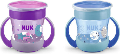 TAZZA-EVOLUTION-MINI-MAGIC-CUP-CL2-GITD-NUK