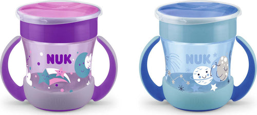 TAZZA-EVOLUTION-MINI-MAGIC-CUP-CL2-GITD-NUK