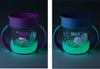 TAZZA-EVOLUTION-MINI-MAGIC-CUP-CL2-GITD-NUK