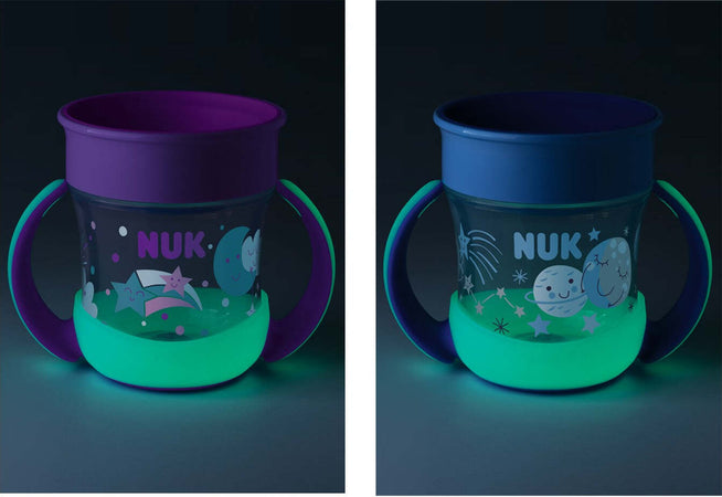 TAZZA-EVOLUTION-MINI-MAGIC-CUP-CL2-GITD-NUK