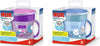 TAZZA-EVOLUTION-MINI-MAGIC-CUP-CL2-GITD-NUK