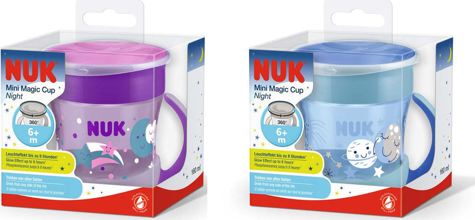 TAZZA-EVOLUTION-MINI-MAGIC-CUP-CL2-GITD-NUK