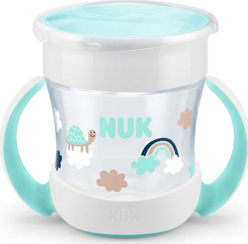 TAZZA-EVOLUTION-MINI-MAGIC-CUP-CL2-NUK