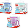 TAZZA-EVOLUTION-MINI-MAGIC-CUP-CL2-NUK