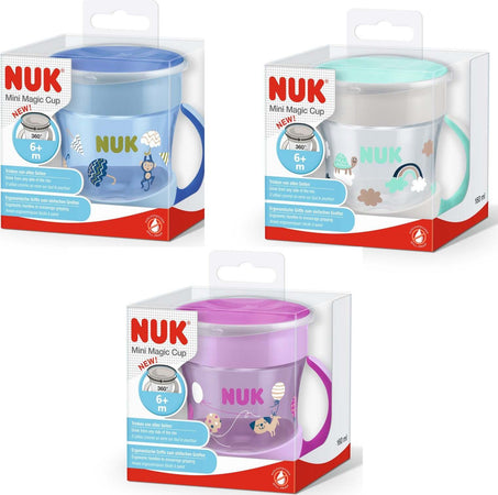 TAZZA-EVOLUTION-MINI-MAGIC-CUP-CL2-NUK